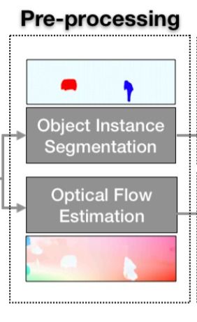 澳门好彩AlA级公开|探讨2024年的新方法与趋势_定时款.5.677