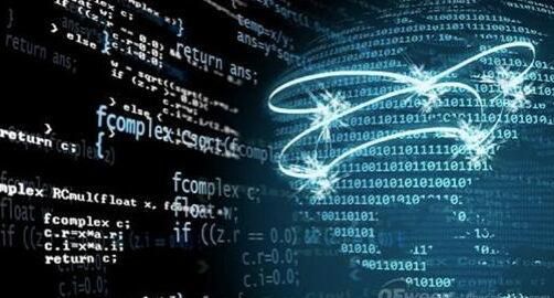 高手论坛免费资料好|精确数据助你赢得胜利_终端款.2.632