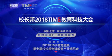 7777788888精准论坛|精选最佳解读方法与实践案例_智慧版Meituan.6.998