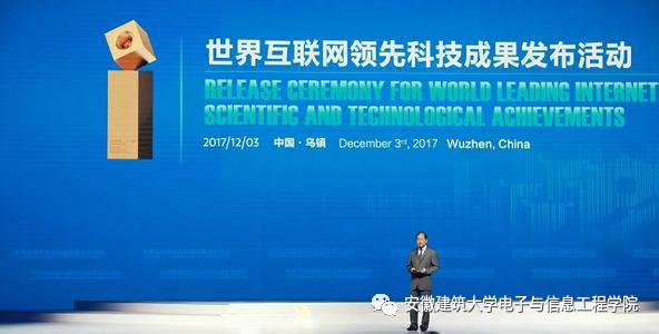 7777788888精准论坛|精选最佳解读方法与实践案例_智慧版Meituan.6.998