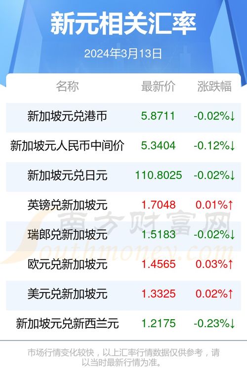 香港4777777开奖记录查询今天|广泛的解释落实支持计划_ios3.79