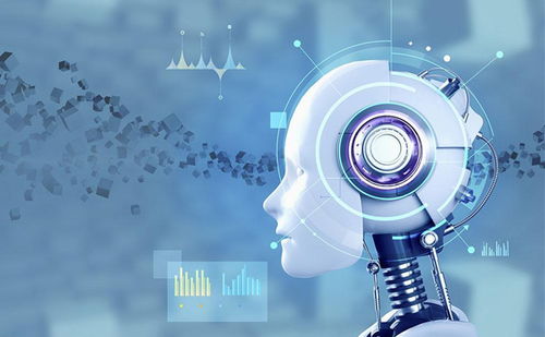 7777788888跑狗图最新更新|现象解答解释落实_3DM.3.58