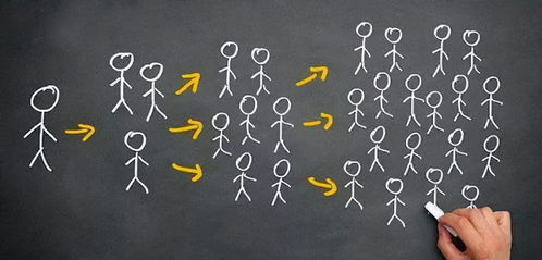 7777788888跑狗图最新更新|现象解答解释落实_3DM.3.58