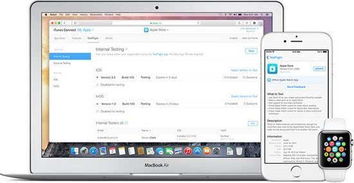 新澳门今晚开奖结果查询|统计分析解释落实_watchOS.3.26