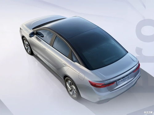 2024妃儿澳门资料大全免费|精细解答解释落实_试炼型.6.540