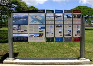 二四六天天308好彩每天|城市探秘发现隐秘美景_娱乐版ISHOP.8.602