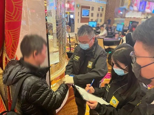 2024新澳一码一特|实践分析解释落实_旗舰版2.149