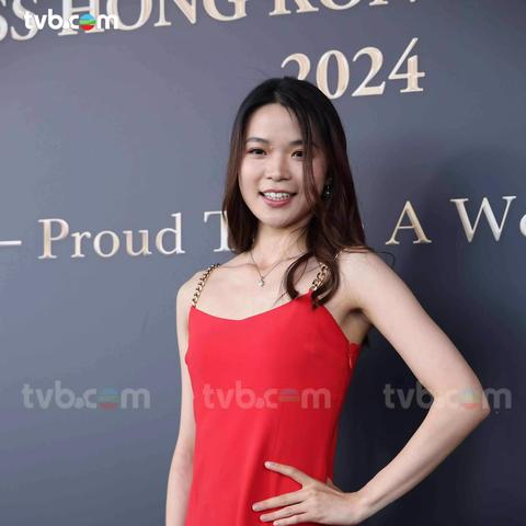 2024香港内部最准资料|未来趋势与机遇解析_研发版.7.410