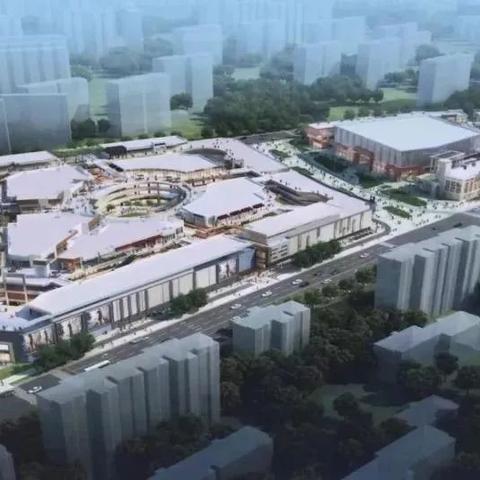 新澳内部资料精准大全1|实时数据解释落实_D版.8.160