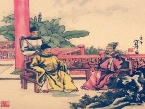 刘伯温四码八肖八码凤凰视频|幸运之旅探索新机会_安卓款.6.741