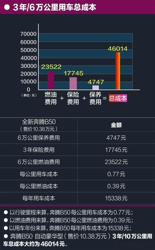 新奥彩开奖结果查询app下载|国产化作答解释落实_保养版.0.510