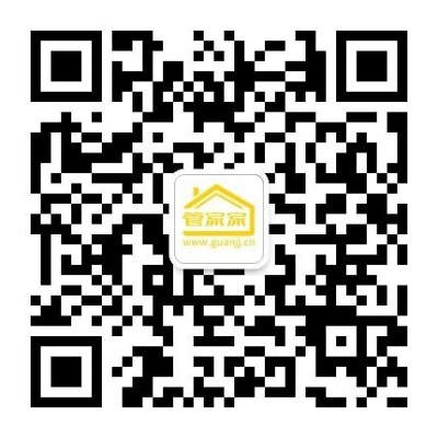 免费进澳门微信群二维码|探索智慧生活的新方式_管家婆.2.424