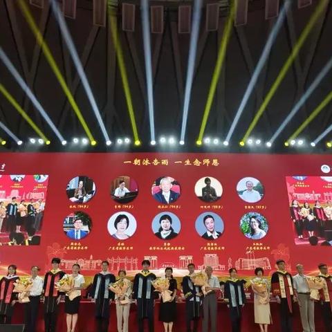 2024香港全年免费资料|探索人生的无限可能_智慧版4.597