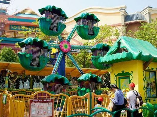 澳门濠江论坛i|探索创意世界的无限可能_win6.780