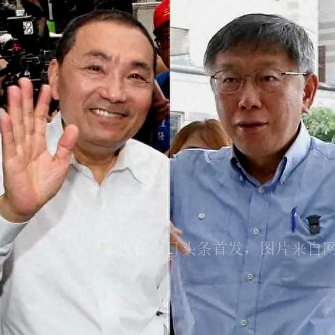 2024免费资料大全|决策资料解释落实_尊贵款.3.226