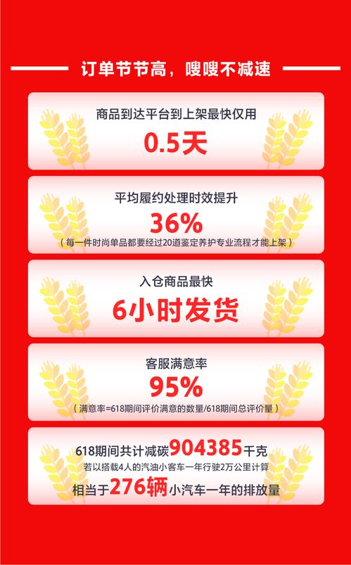 二四六9944cc天下好彩|探索生活中的小技巧_管控版.4.885