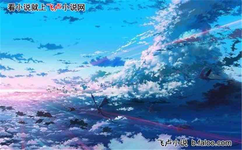 二四六天空彩944cc246+|探索未来城市的奇幻之旅_经典版.6.803