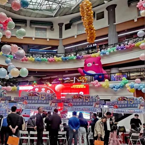 2023澳门天天开好彩正版大全|考试释义深度解读与落实_经典版IP.3.656