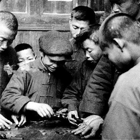 澳门一码一码100准确天天|掌握生活小窍门一步到位_娱乐版IPHONE.8.94