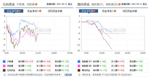 新澳门今晚历史走势|科学分析解释落实_Tablet.9.183