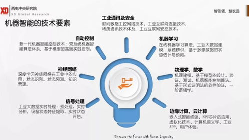 新奥资料最准确更新|系统分析解释落实_潜能版.9.140