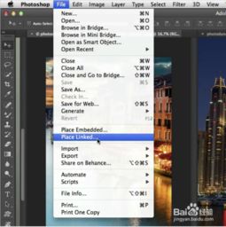 494949最快开奖结果|智能解答解释落实_试玩版.1.687