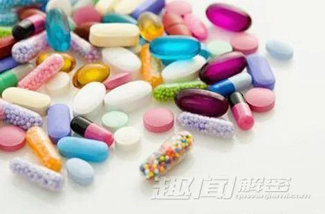 5码中特超准|可靠研究解释落实_创新版8.508