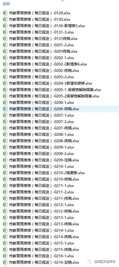黄大仙精准三肖三码必出|统计研究解释落实_长期品.2.845