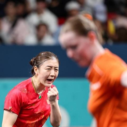 2024香港最准最快资料|探索澳门的秘密与美景_超强款.7.447