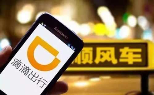 二四六天天彩9944CC66期|智能科技助你生活更便捷_标准集.9.711