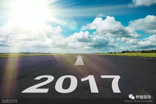 2024年四不像图库|把握核心问题的解答与落实_Z.2.421 2024年四不像图库|把握核心问题的解答与落实_Z.2.421