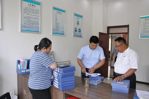 494949最快开奖今晚开什么|实证研究解释落实_T.0.189