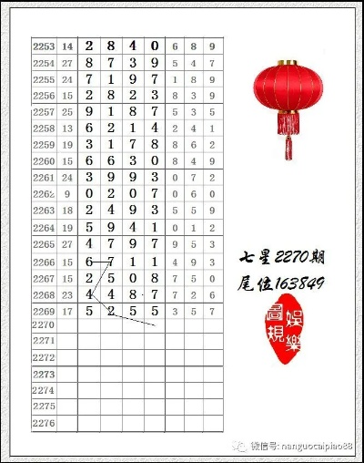 澳门天下彩49sCC|综合解答解释落实_创意版.4.728