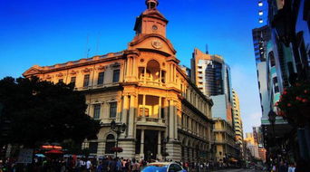 2024新澳天天资料免费大全49图|探秘澳门独特魅力与文化_潮流版HS.8.301