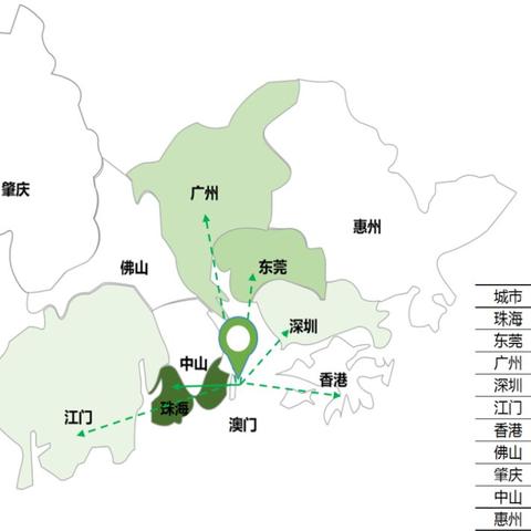澳门挂牌全篇正版挂牌挂1|统计研究解释落实_解密版.2.149