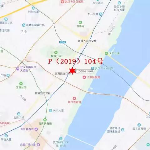 澳门挂牌全篇正版挂牌挂1|统计研究解释落实_解密版.2.149 澳门挂牌全篇正版挂牌挂1|统计研究解释落实_解密版.2.149