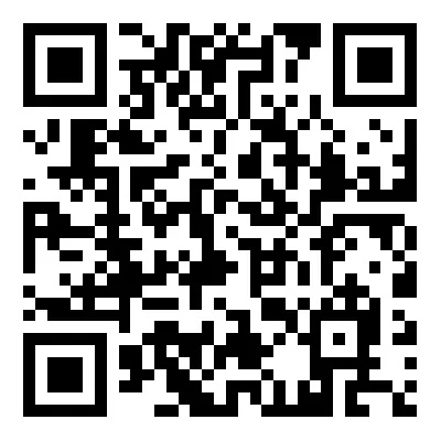 新澳门开奖直播官网|未来解答解释落实_eShop.9.91