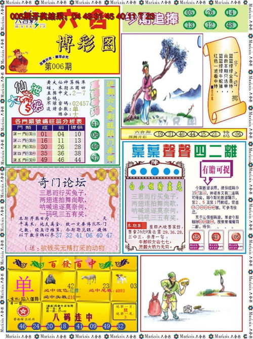 118图库彩图118库图区202|诠释解析落实_维护版.7.262