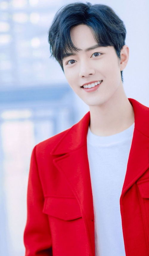 黄大仙精选六肖资料使用方法|探索未来城市的奇幻之旅_HD品.5.3