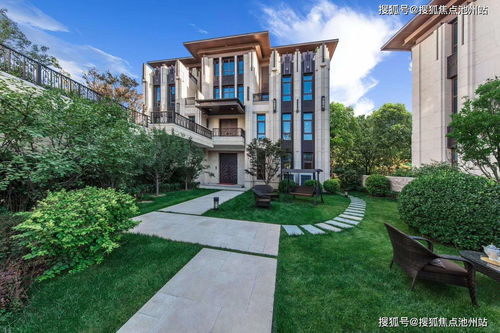 118图库118论坛网址大全|实践研究解释落实_尊贵款.0.796