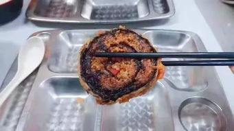 澳门三中三必中软件使用方法|探索澳门隐藏美食与文化_体育版.3.384