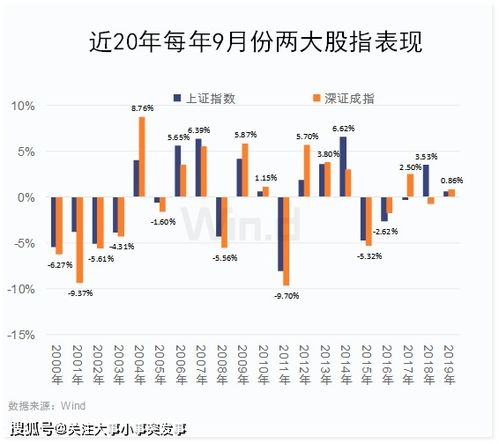 澳门内部资料精准公开|现象分析解释落实_尊贵款.0.796 澳门内部资料精准公开|现象分析解释落实_尊贵款.0.796