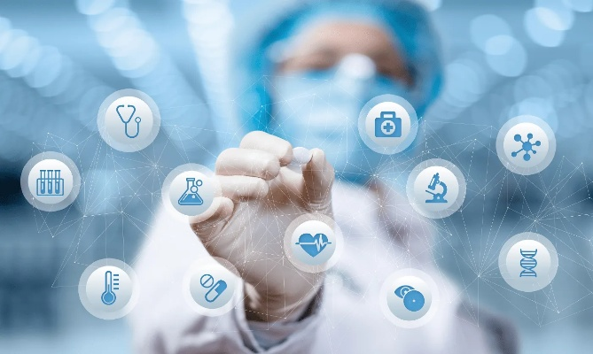 王中王免费资料大全大公开|探索未来科技发展趋势_专业版4.788 王中王免费资料大全大公开|探索未来科技发展趋势_专业版4.788