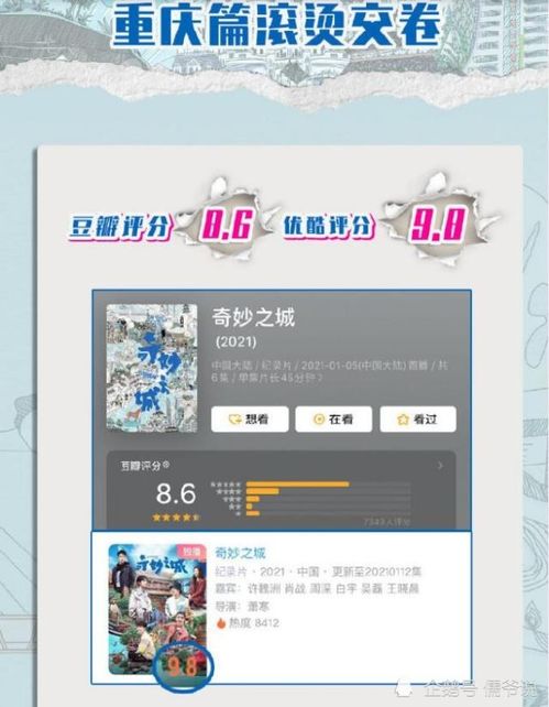 管家婆一码一肖最准资料|奇妙探索科技新趋势_粉丝版.6.846 管家婆一码一肖最准资料|奇妙探索科技新趋势_粉丝版.6.846