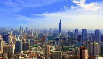 新澳门118开奖现场|探索城市文化的独特魅力_创新版IPHONE.2.413 新澳门118开奖现场|探索城市文化的独特魅力_创新版IPHONE.2.413