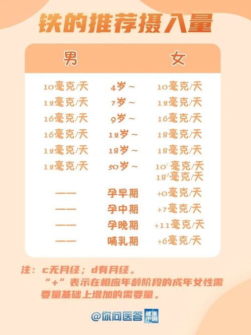 三十六码特围|高效解答解释落实_名人集.3.836 三十六码特围|高效解答解释落实_名人集.3.836