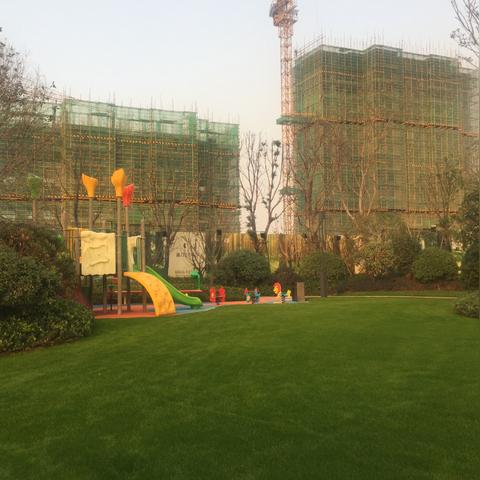 新澳绝密三中三|探索城市发展新机遇_创新版MIixue.4.32