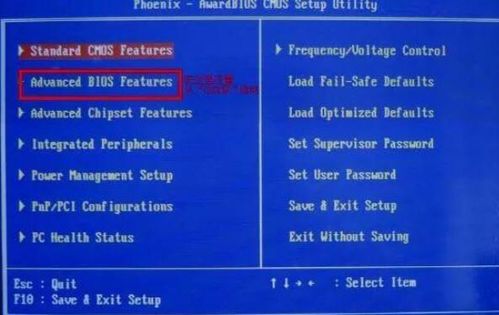 2024澳门特马今晚开奖图纸|精选最佳解读方法与实践案例_领航款.4.176