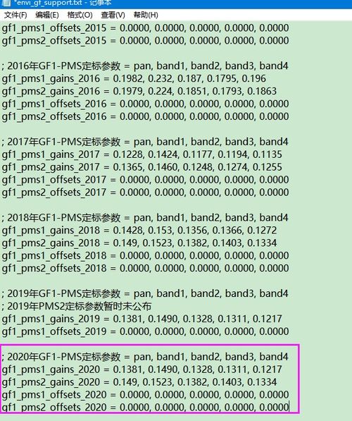 肖四肖八之预测4套卷|高效解答解释落实_定制版.4.310 肖四肖八之预测4套卷|高效解答解释落实_定制版.4.310