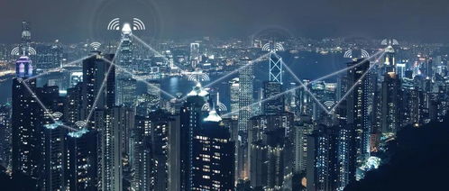 香港正版资料免费大全2022年开奖|城市探秘发现隐秘美景_清新款.7.598